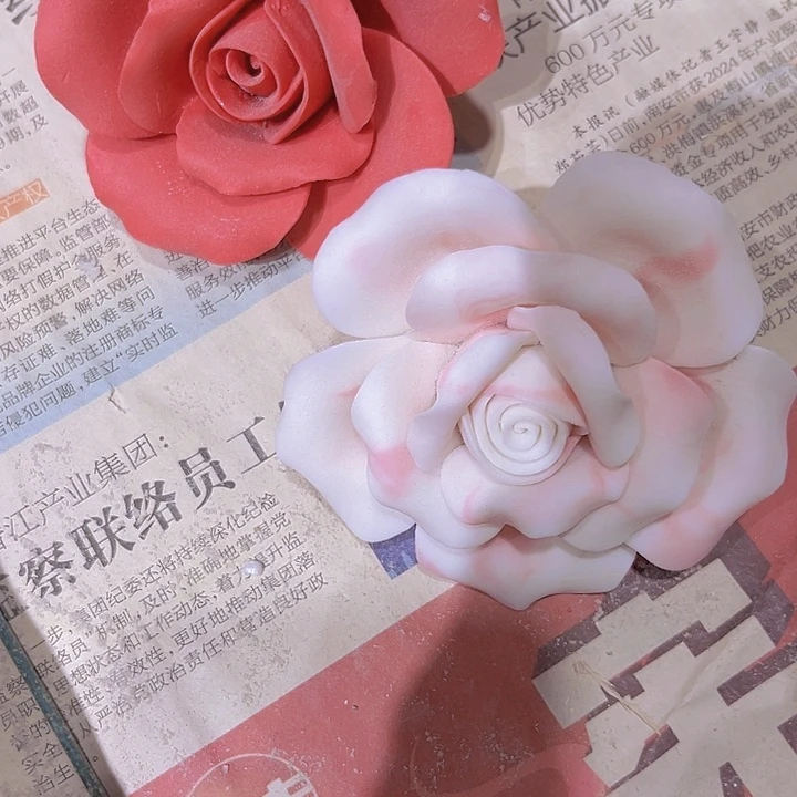 陶瓷等行业的生产和销售