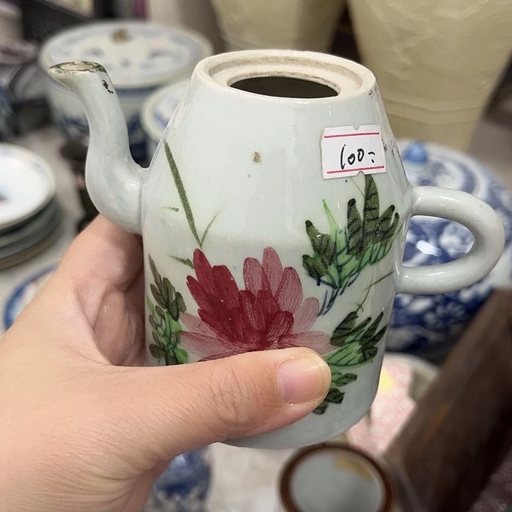 好货靓货漂亮好货