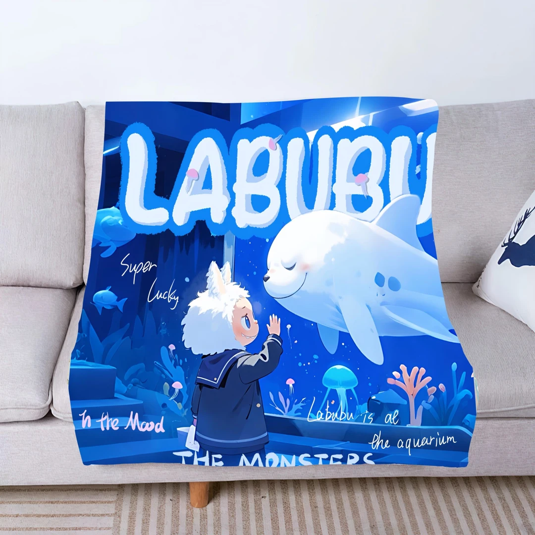 【特价！大毛毯！】1米5，超细面料质量超好！