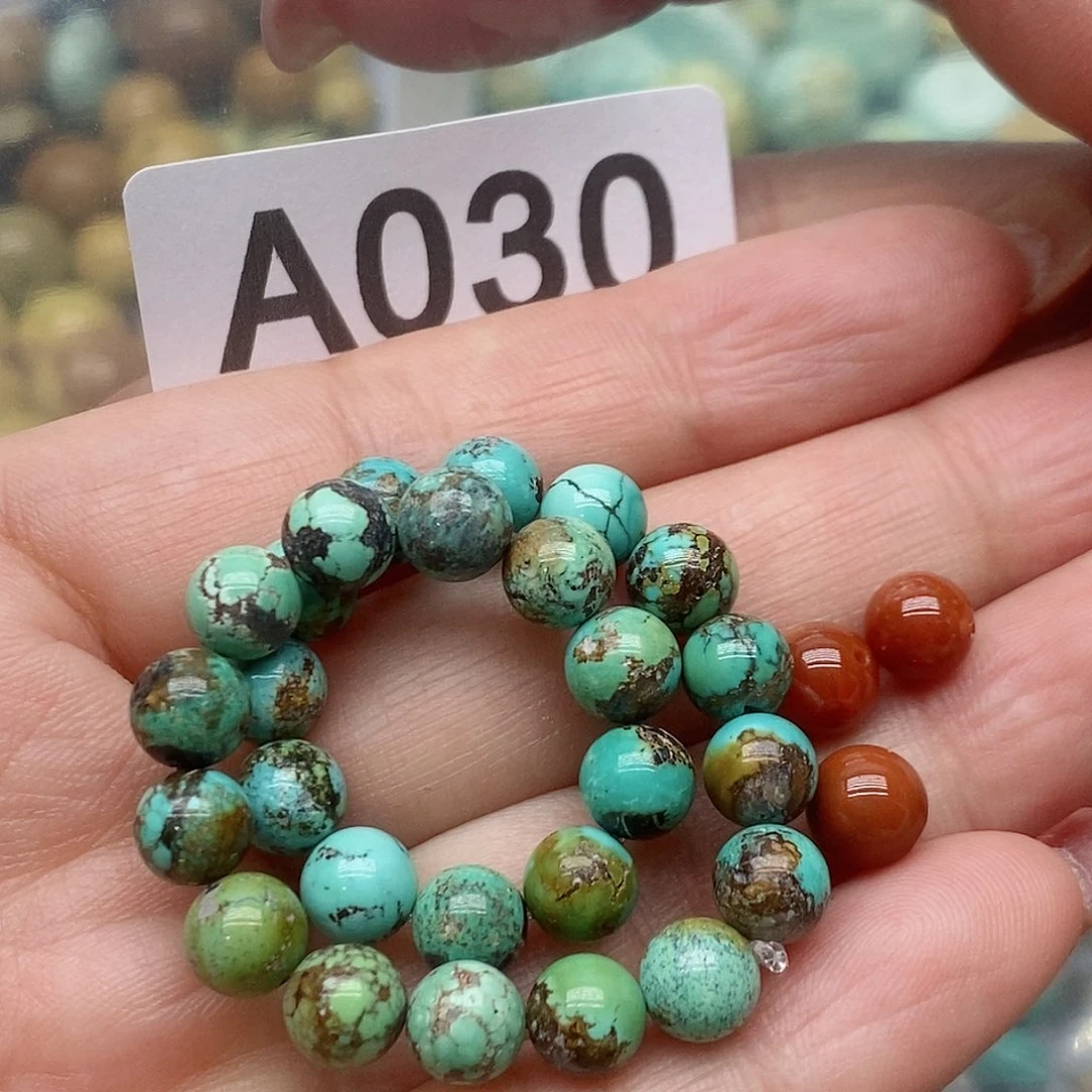 南红玛瑙珠宝奇石未镶嵌