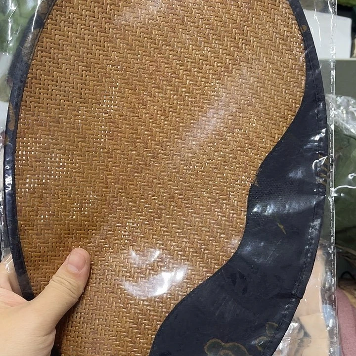 低于成本亏出看好拍