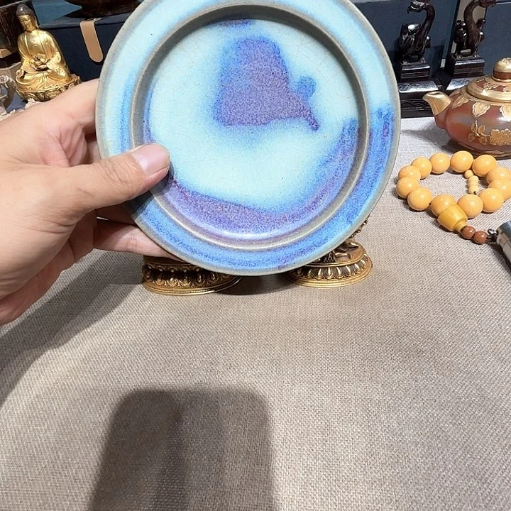 无***宇摆件等建盏建盏建盏建盏