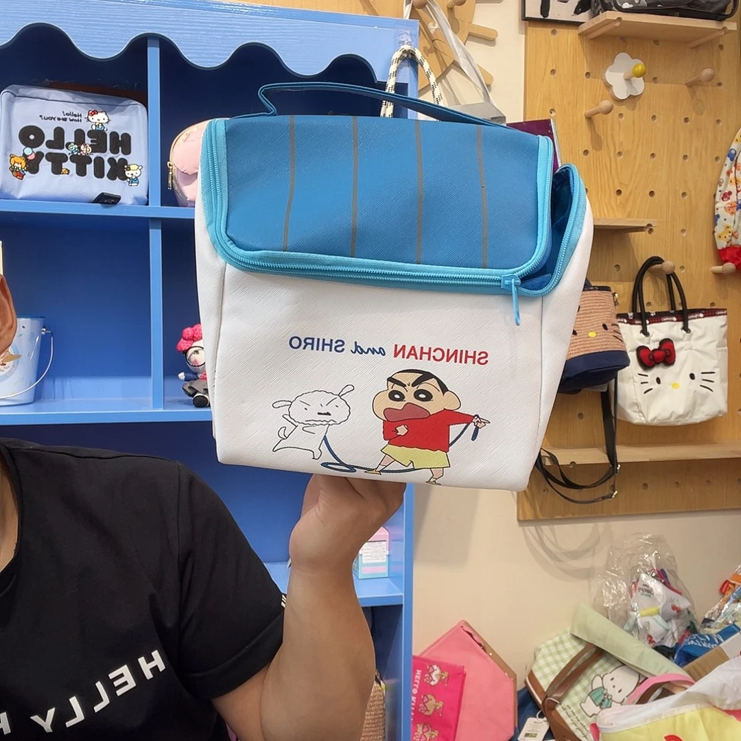 PU化妆包等产品和产品为