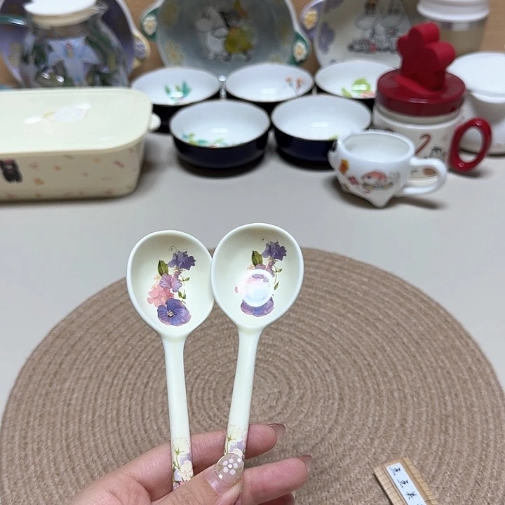 晓晓推荐瓷片瓷器