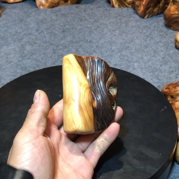 柏木（崖柏）孟*超崖柏27