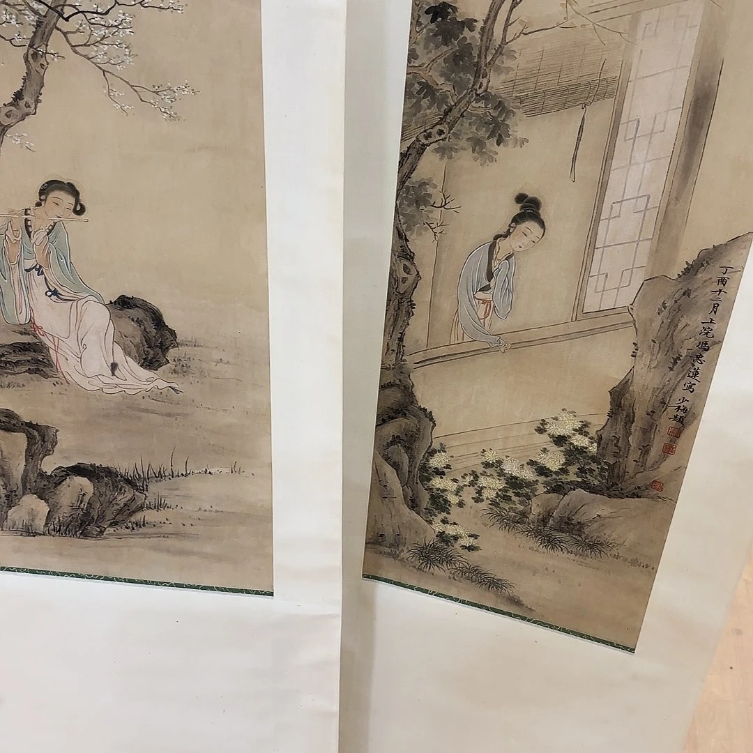 书法好的作品啊啊啊啊