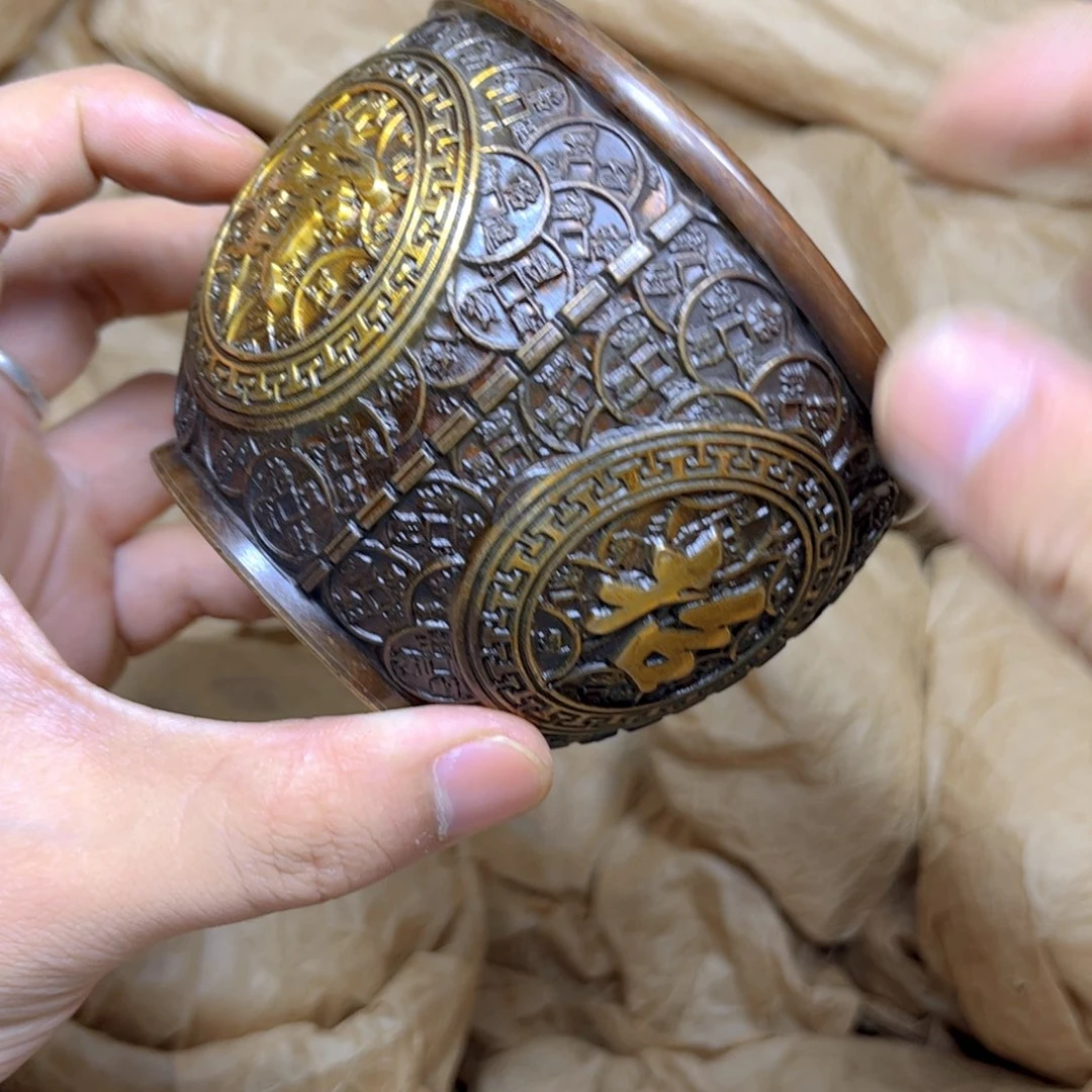 天王铜器专属链接