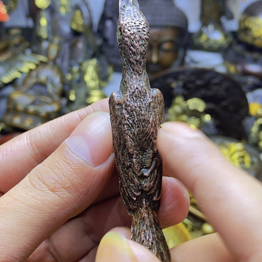 铜铜铜铜铜铜铜铜