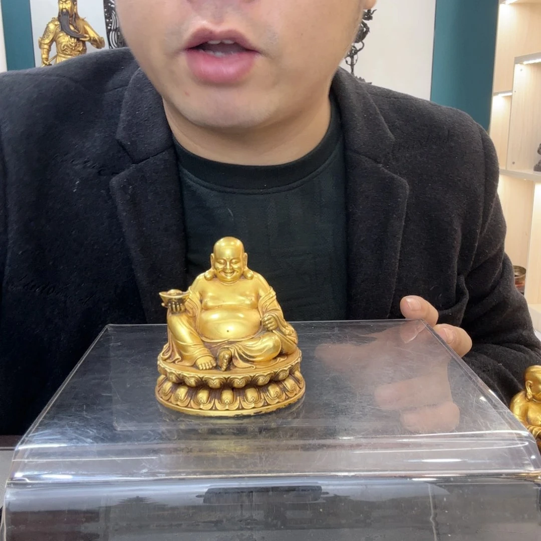 未**期呃呃呃呃呃呃呃mende