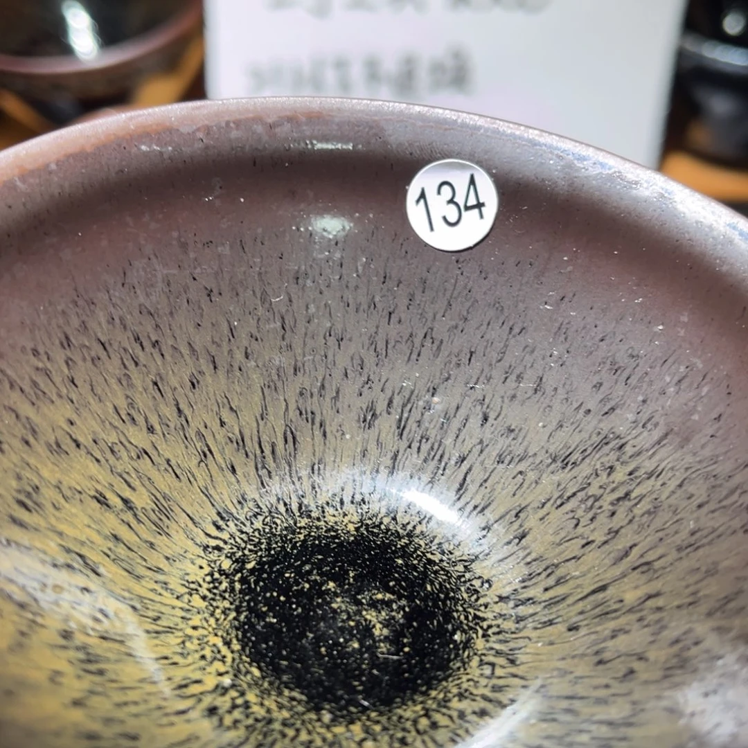 茶盏66666666666666