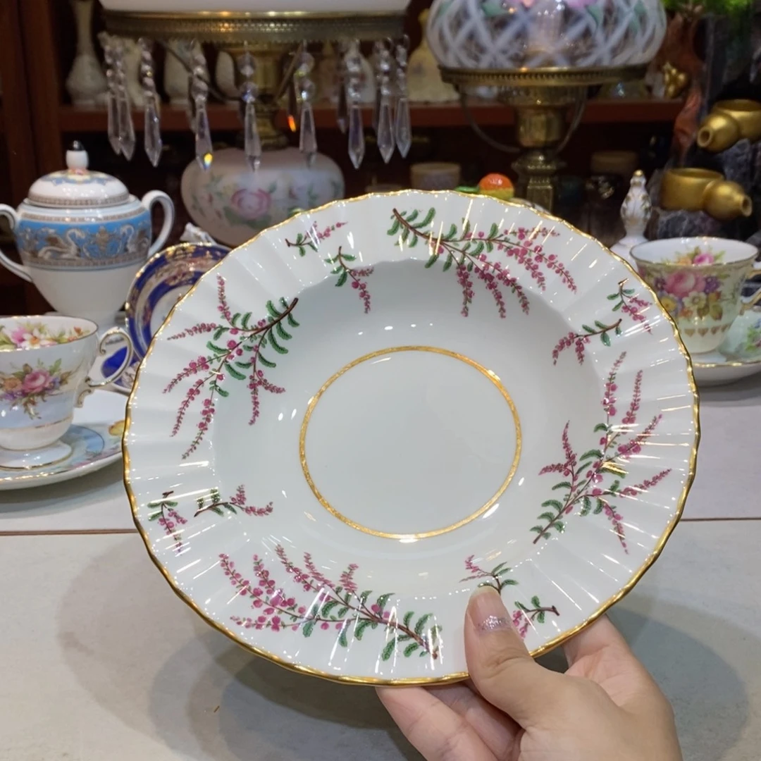 草帽啊啊啊啊啊啊啊啊