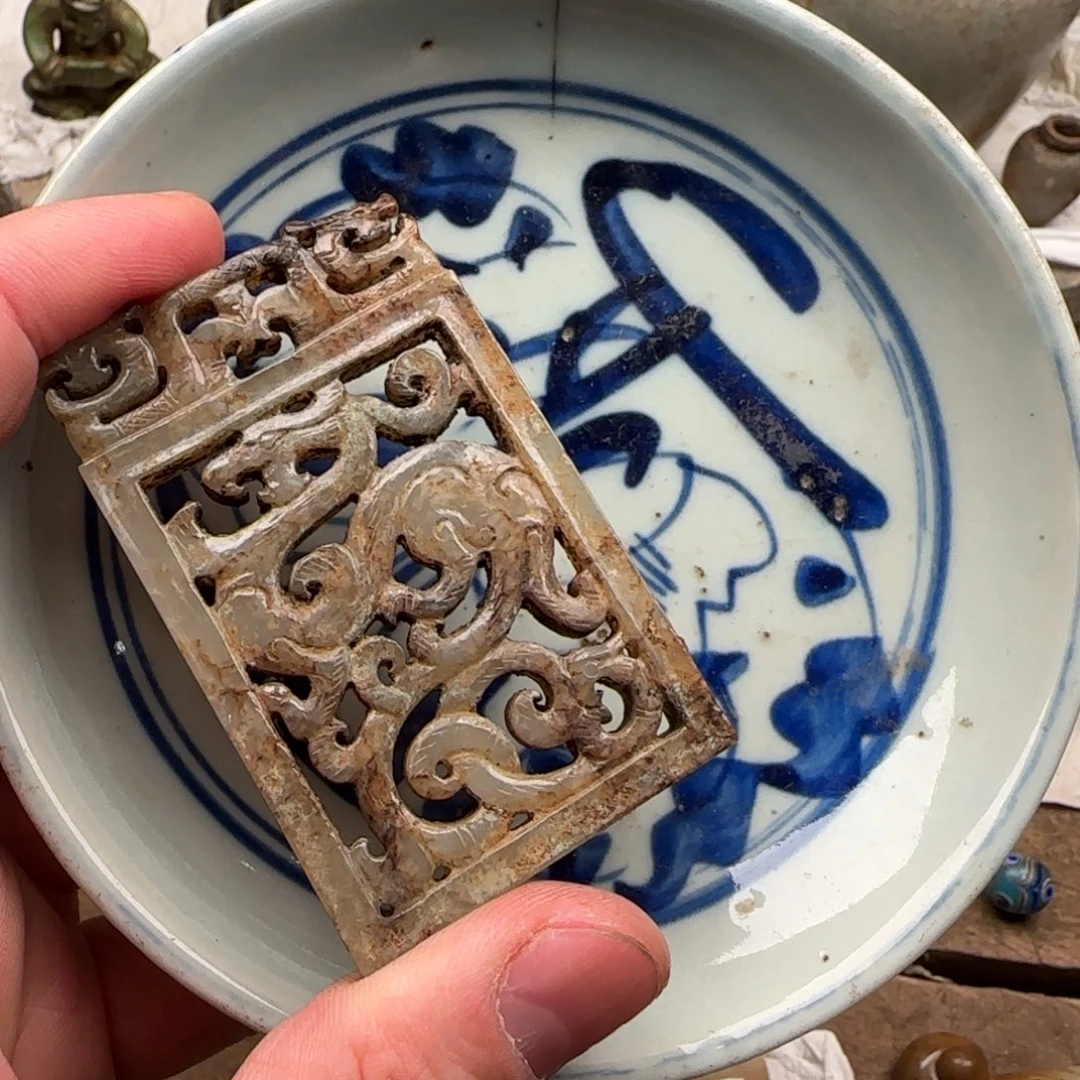 清***然盘卡啊啊啊啊啊啊啊啊啊