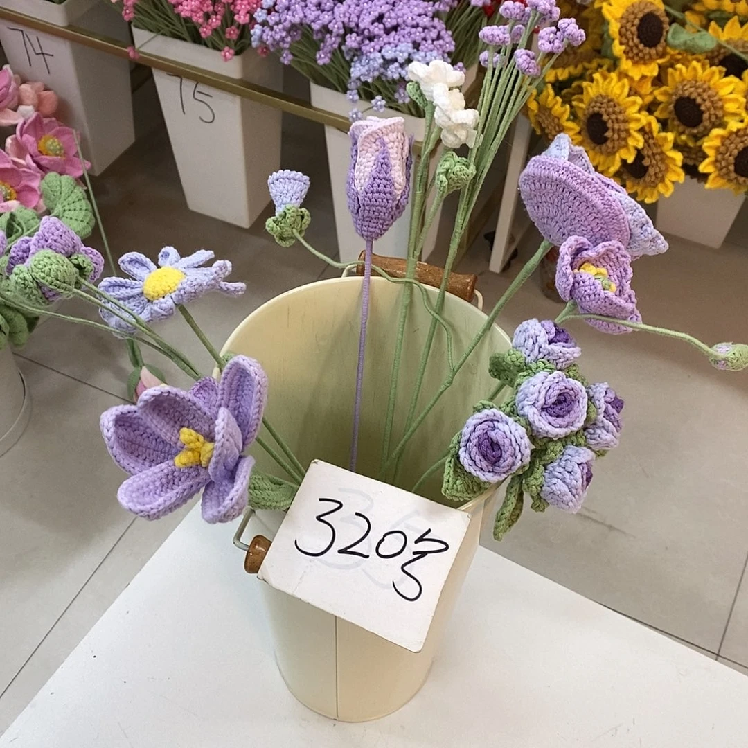 花320000000000000000花