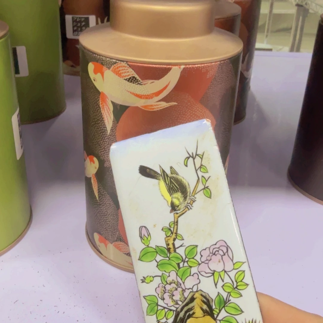 哈哈哈哈哈哈哈哈哈