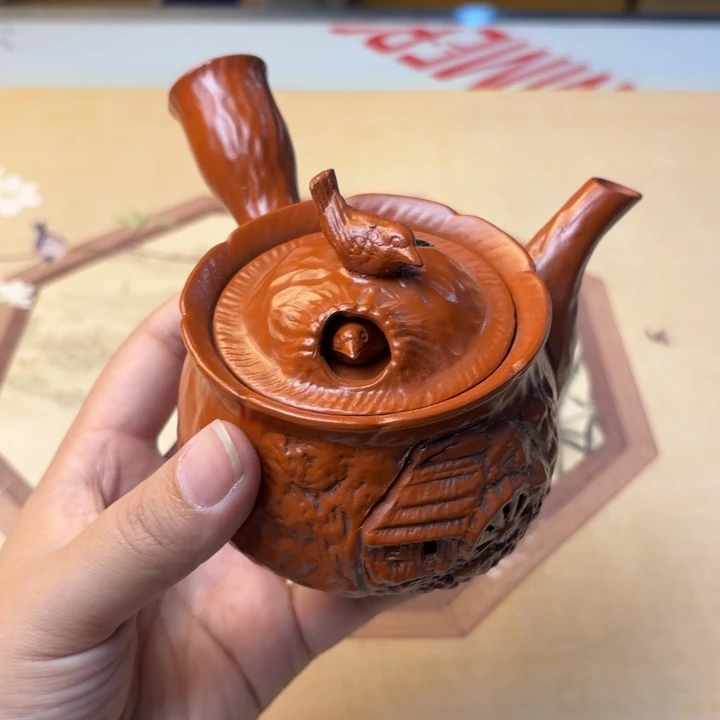 摆件1101精品精品精品