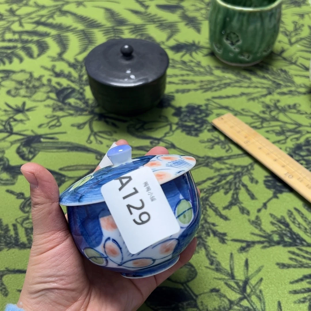 瓷片啊啊啊啊啊啊啊啊啊啊