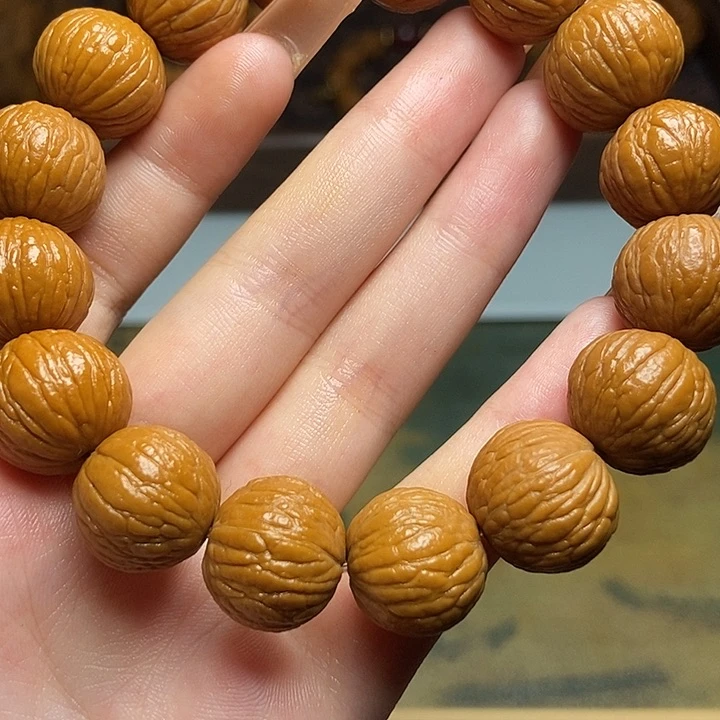 Z***X橄榄核手串/手链 bbbbbbbbnbbbn