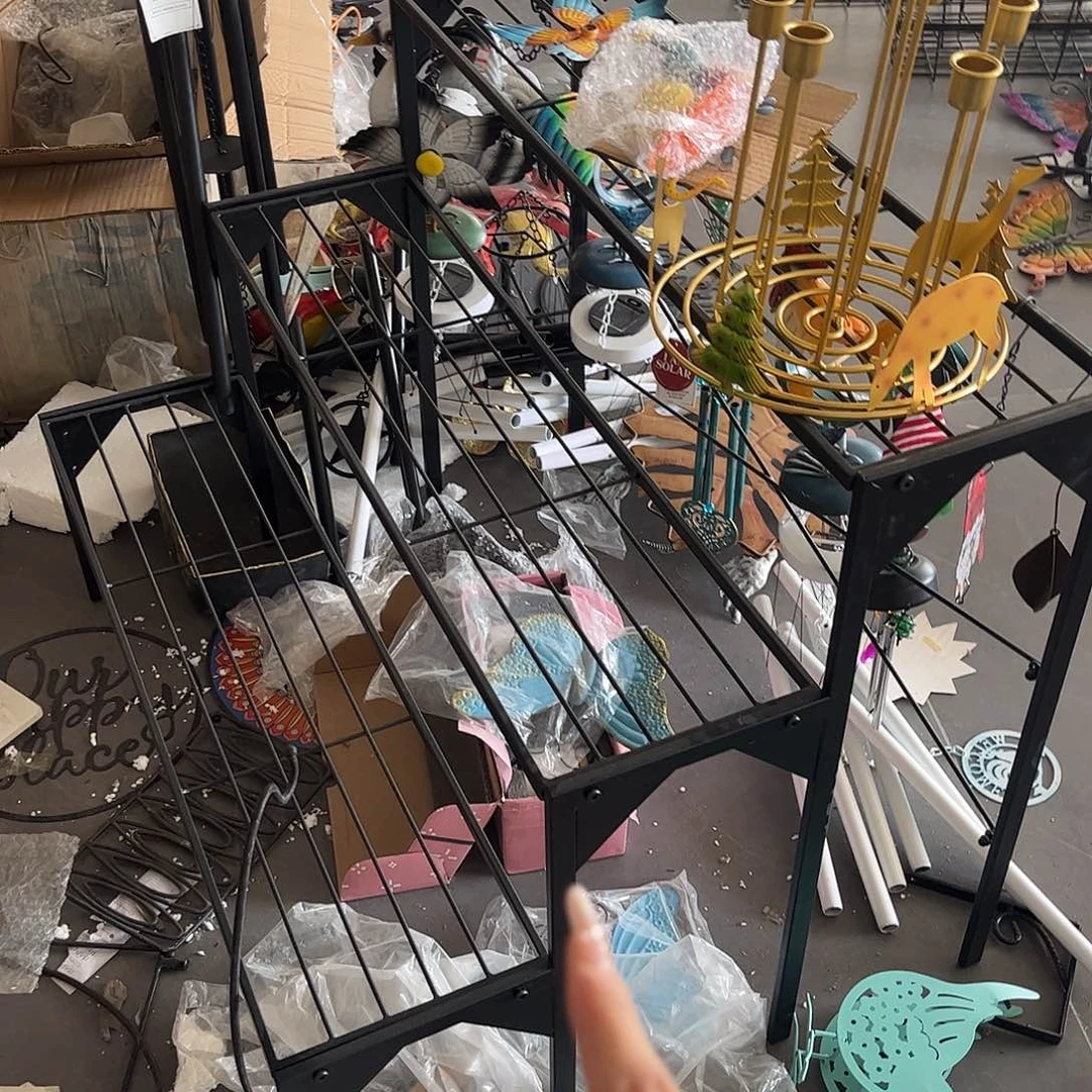 孤品给力炸炸炸炸炸炸