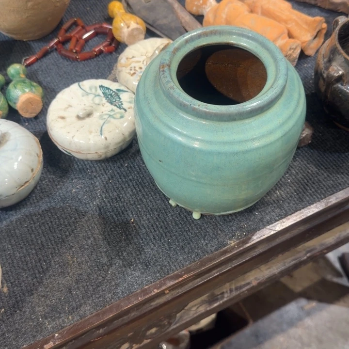 s***y一物一图的包邮的哦