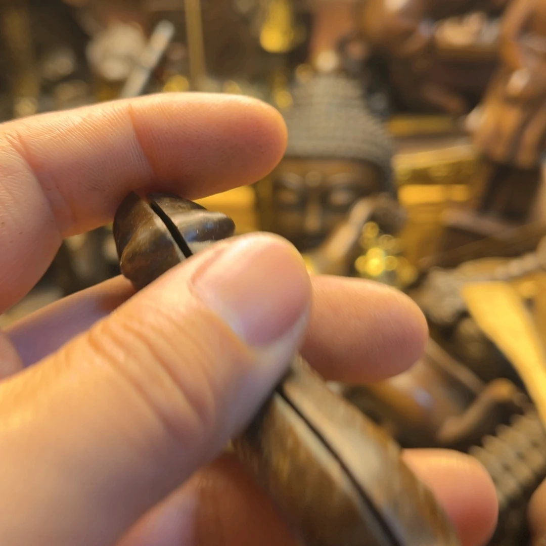 直播间专属链接所见即所得