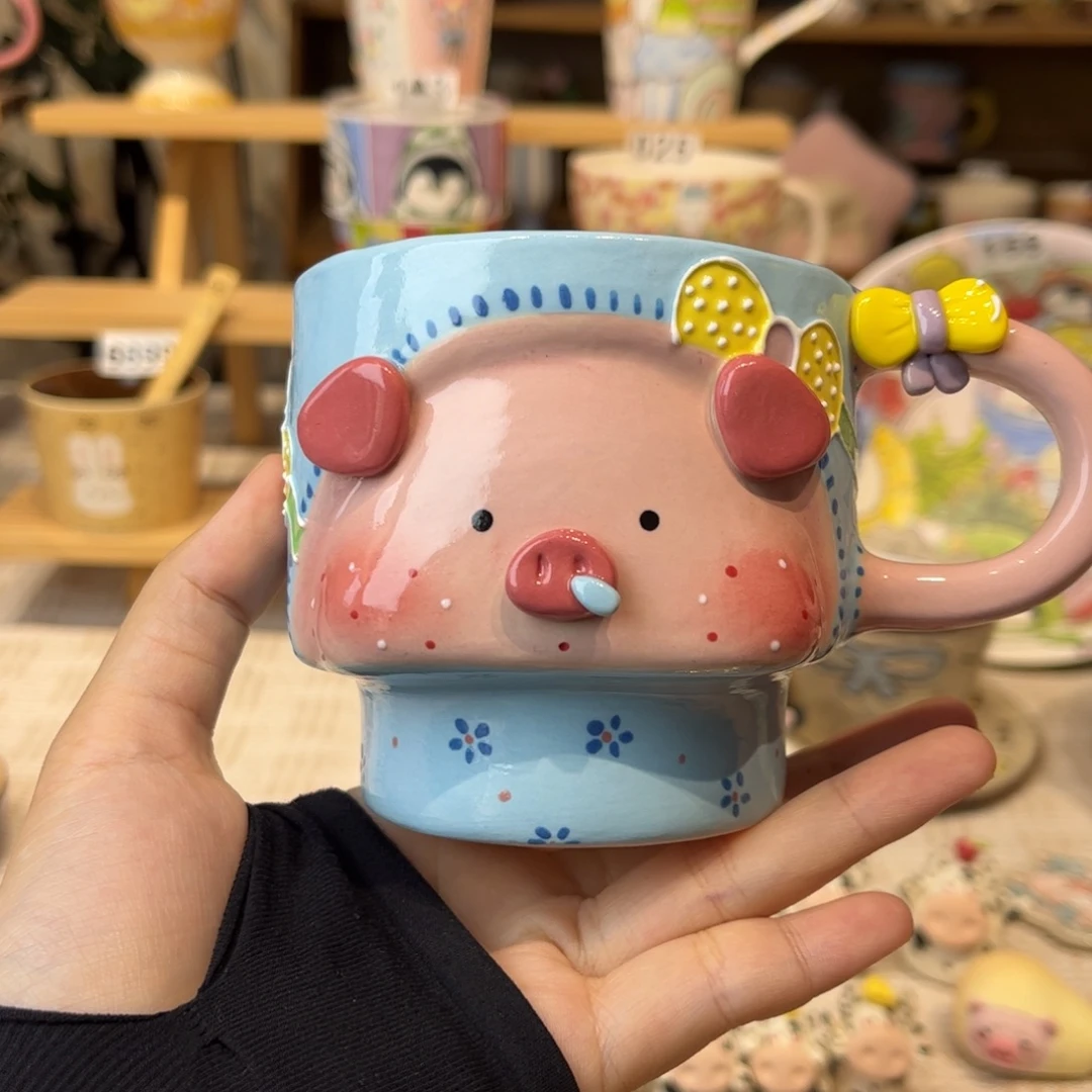 瓷片6660哈哈哈哈哈哈哈哈哈哈