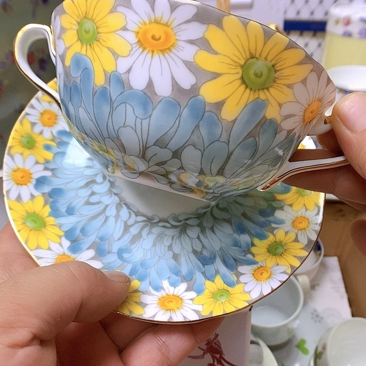 瓷片开播时间每周五周二