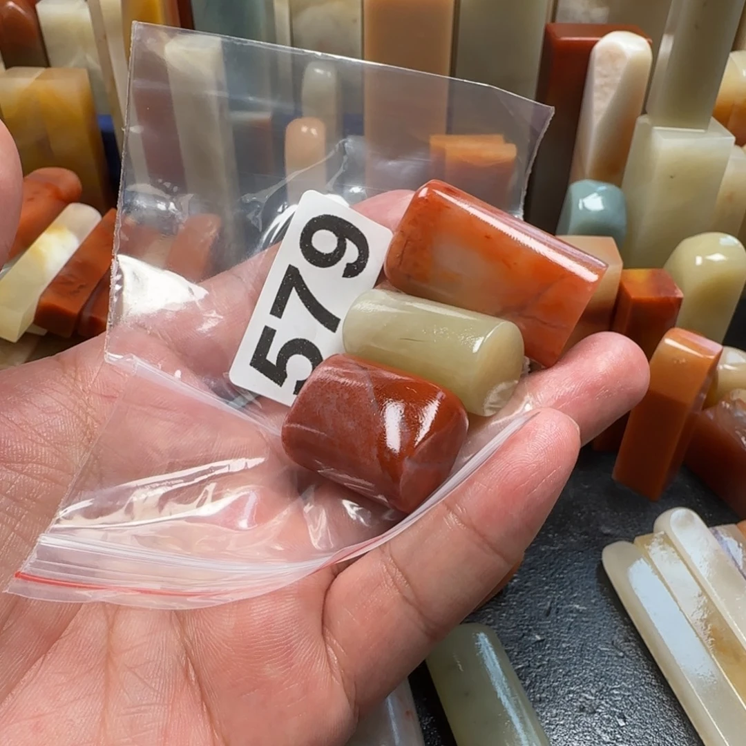 古***过老挝石老挝
