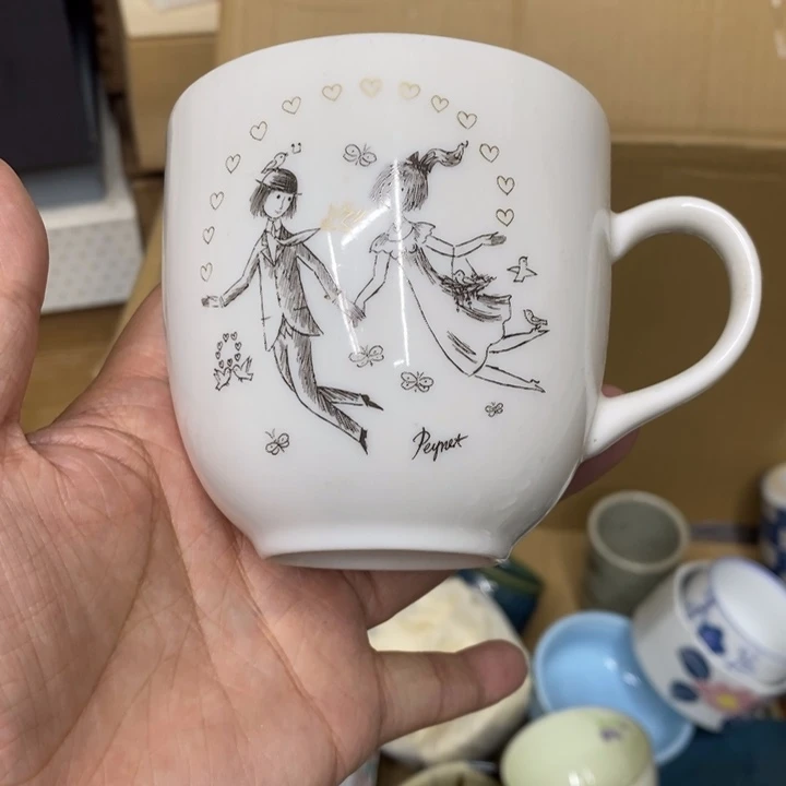 瓷片哈哈哈哈哈哈哈哈