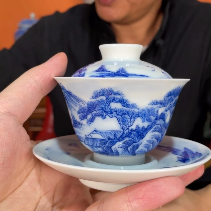 福利来啦，福利来啦