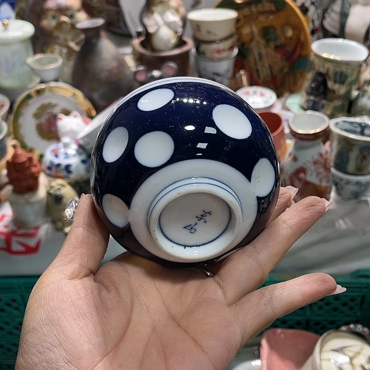 19.9发带瑕疵牌都是坏的2