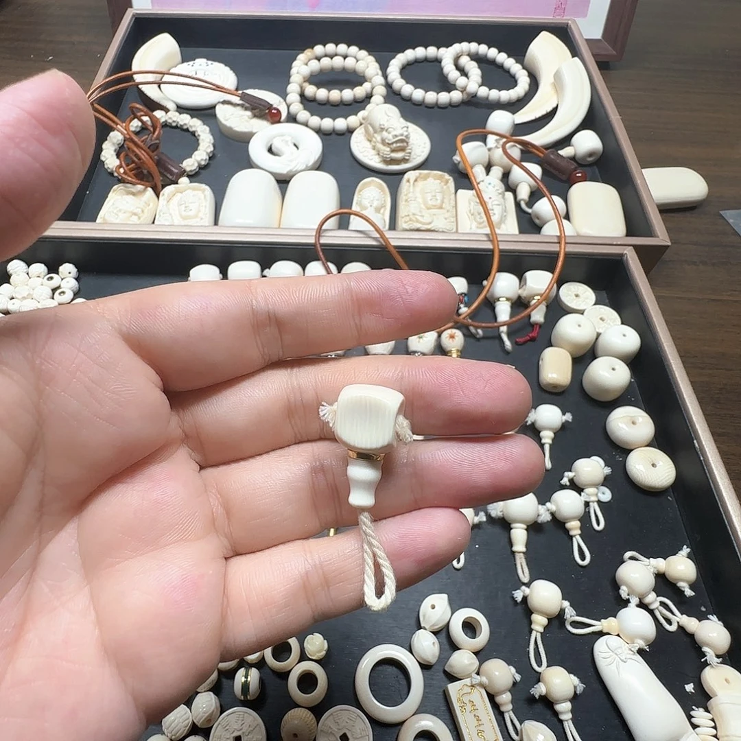ご***儿猛犸牙12的方糖三通