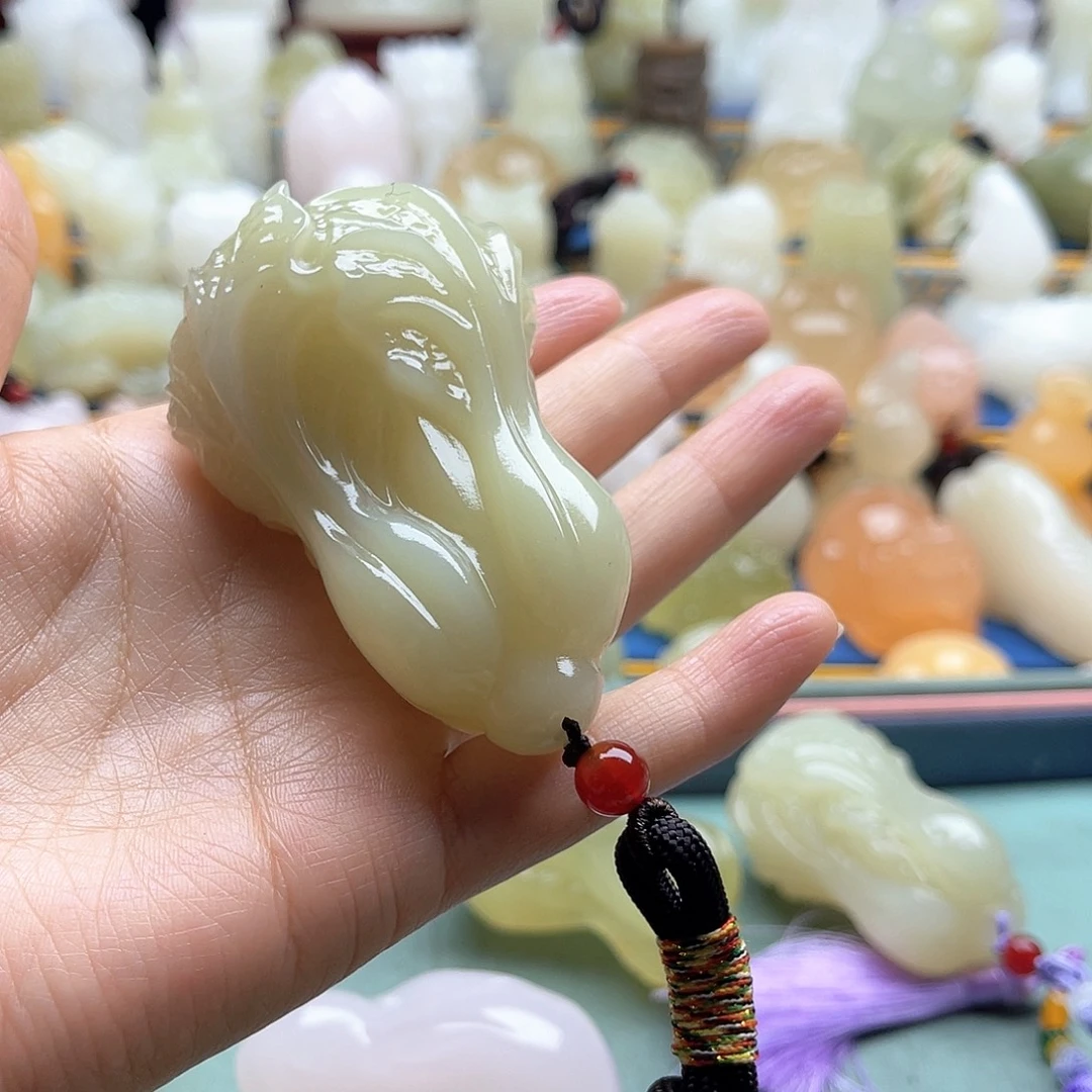 一***驴新疆昆仑山脉山料