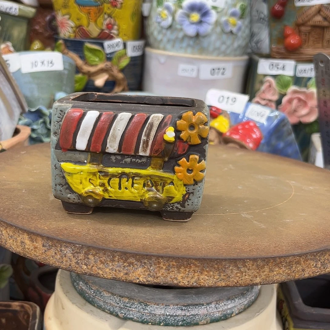 凑满15包邮发货发货