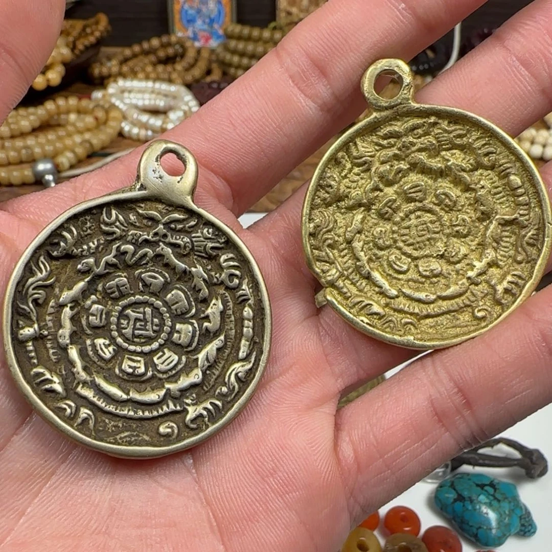 九宫九宫九宫九宫九宫