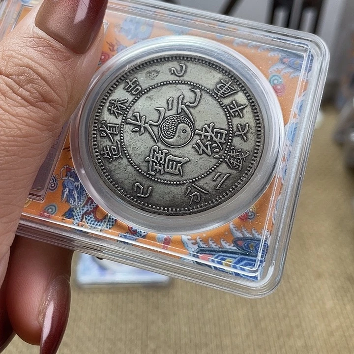 合金家具复古工艺