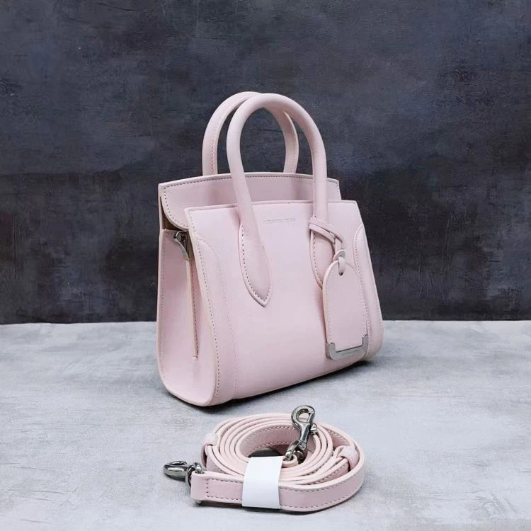 包包/亚历山大·麦昆/95新/C18971944822/[251230SYWC]