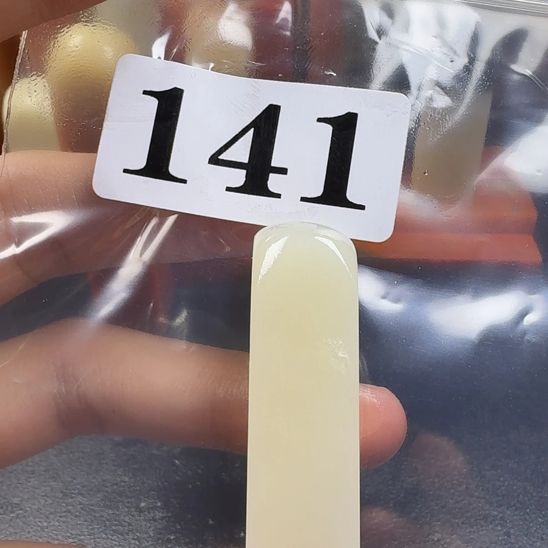 老挝石龟*人nnkkkkkkkkm