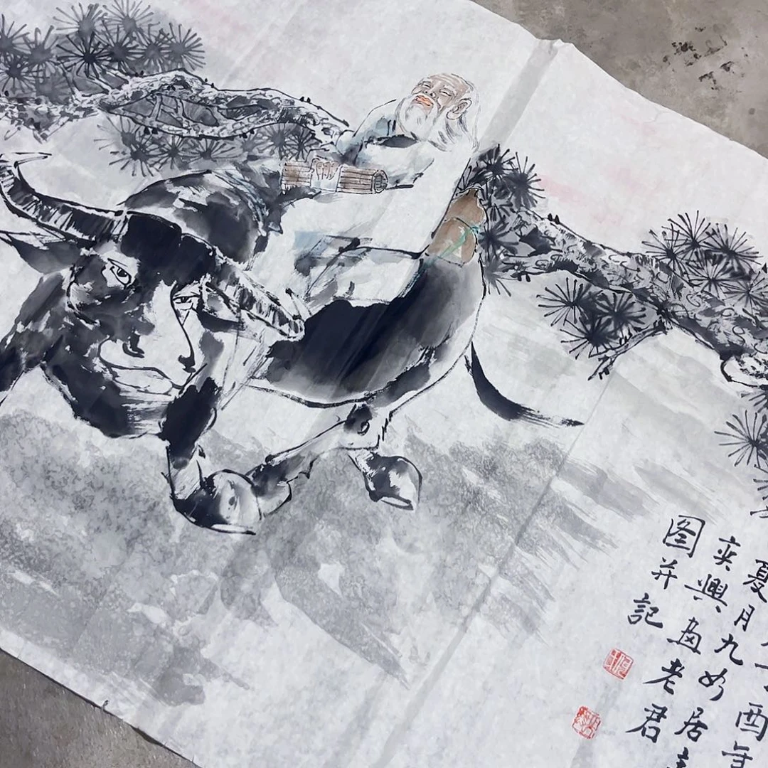 摆件，轴坏，破损，水渍都是正常