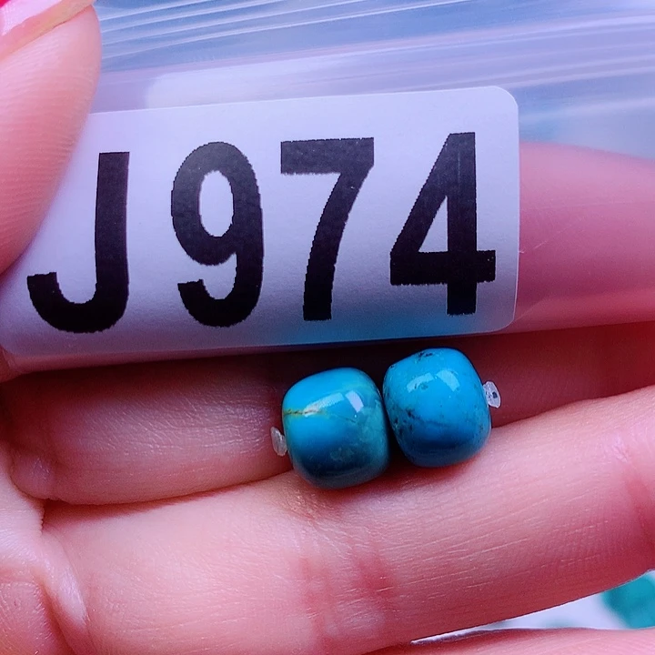 空竹粉丝专享十堰特色散珠