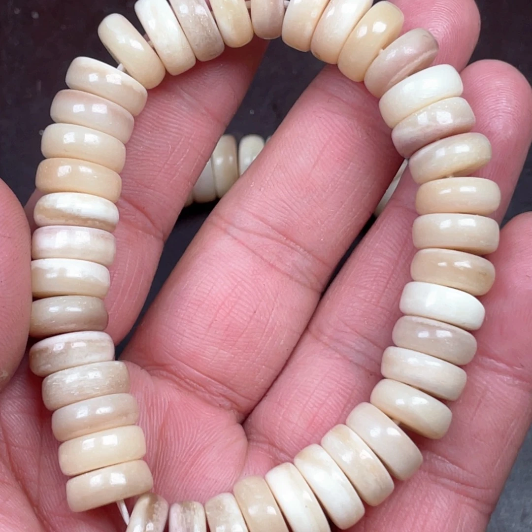 驼骨手串/手链编号152卡1.2