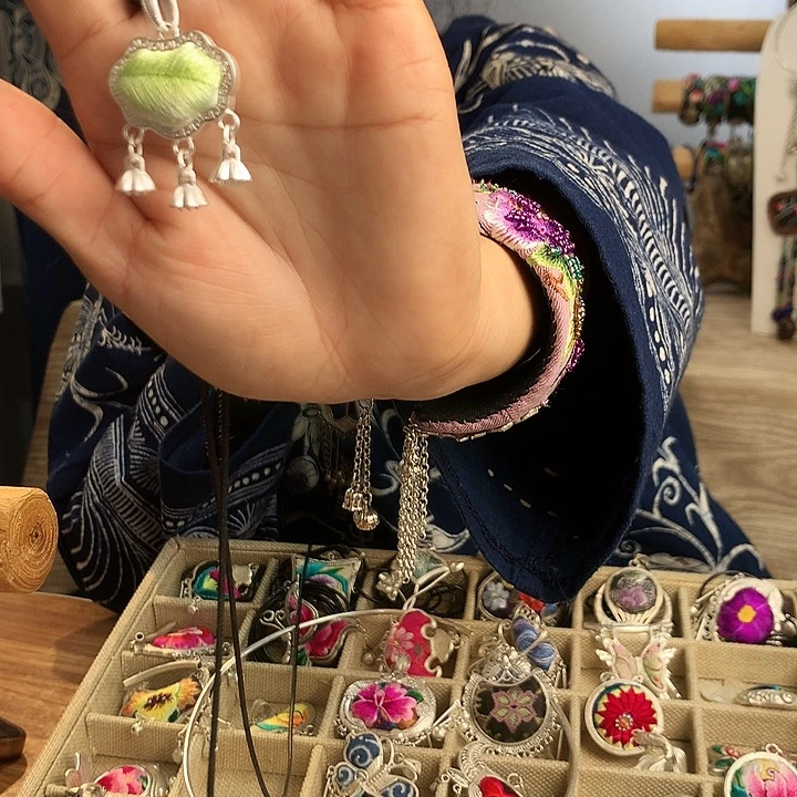 花岗石纯铜锡合金纯铜