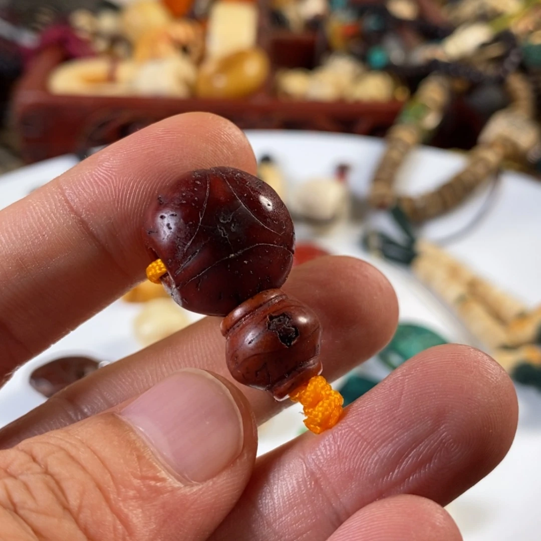 【闪购商品】树脂制品
