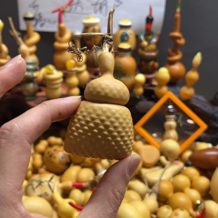 燕****g葫芦娃娃娃娃娃娃娃