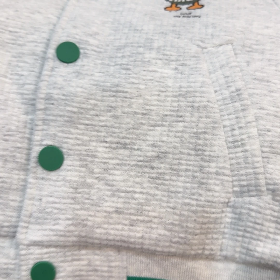 90尺码宽腰短裤搭配短裤也