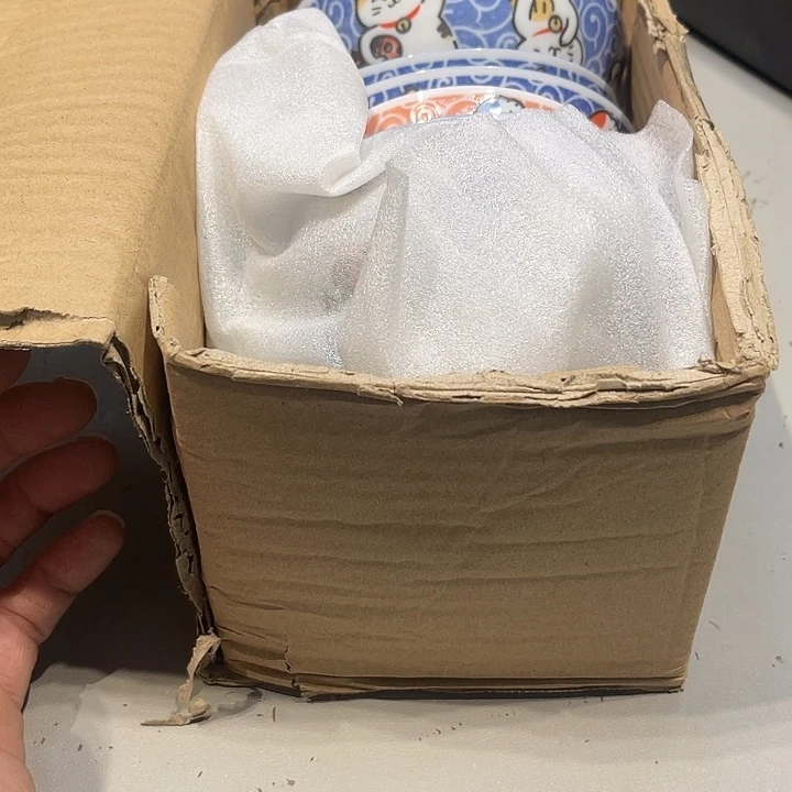 用***6好好好好好好好好