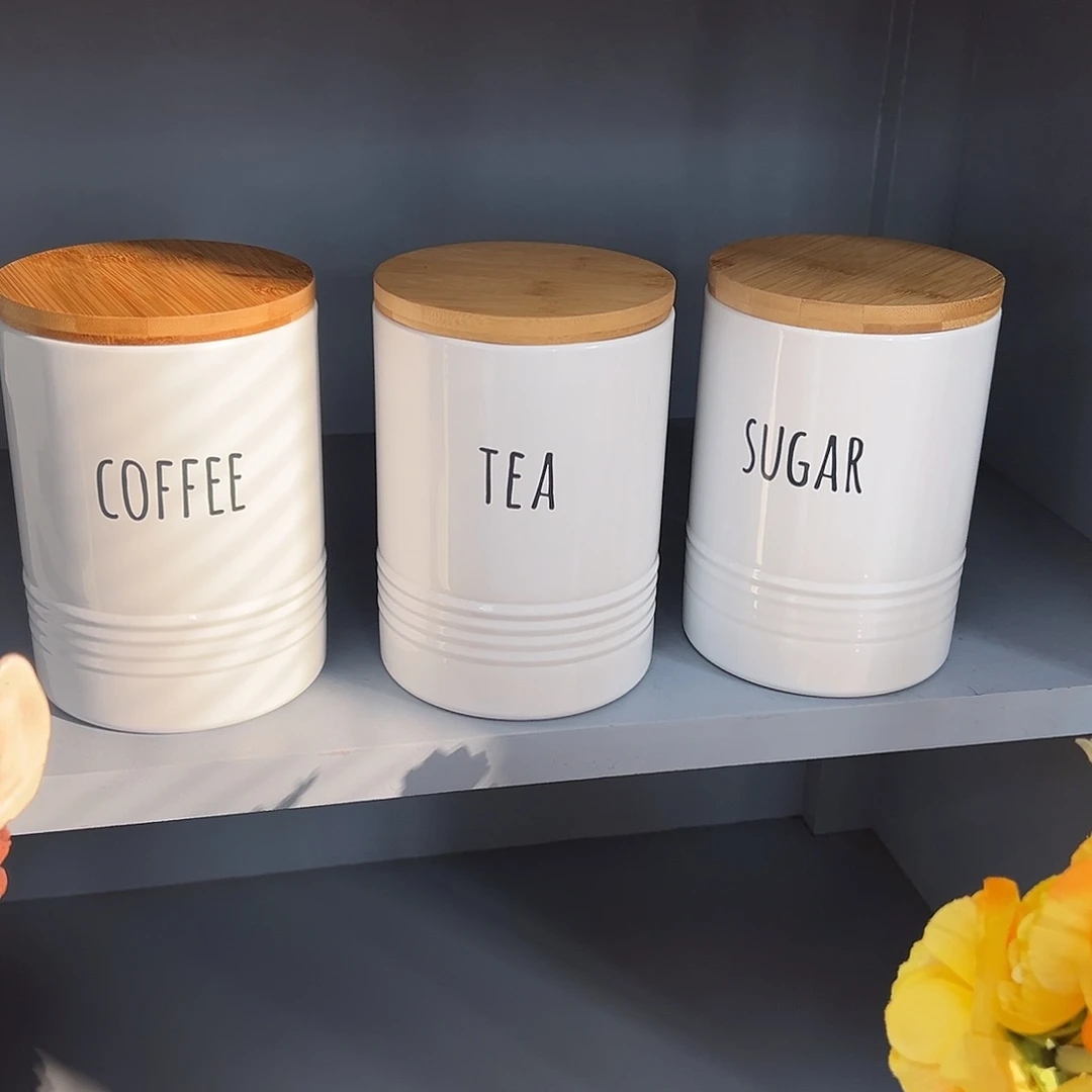 花园摆件红红火火