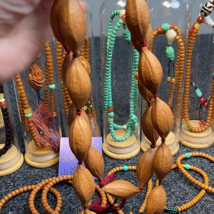 吊坠橄榄核哈哈哈哈