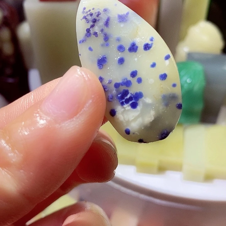 青田石邓*生青田石青田石