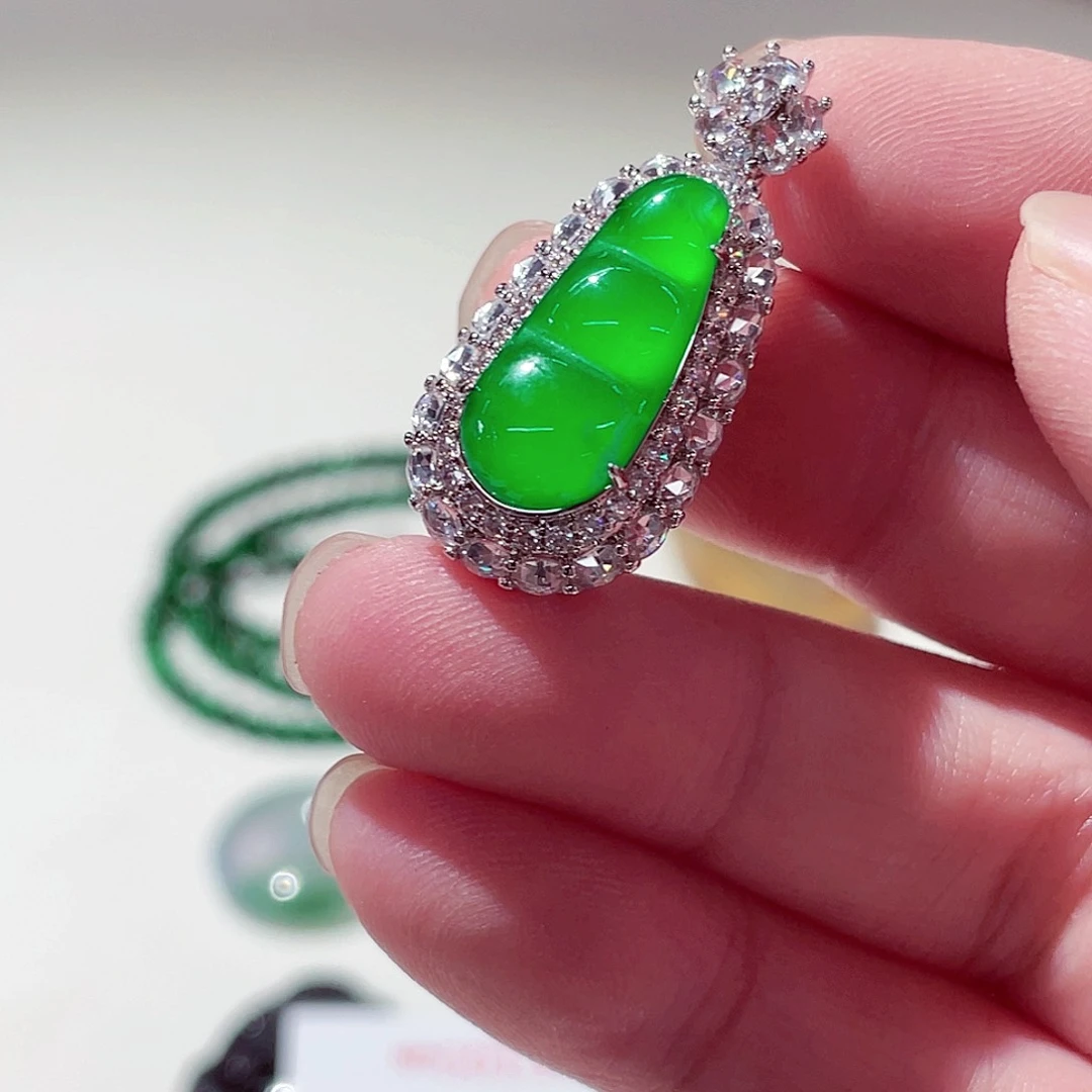 先鉴后发一物一证