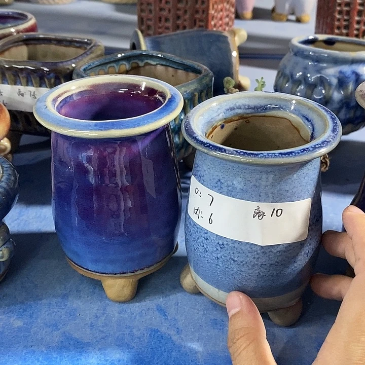 「满9.9米包邮」2个浮力